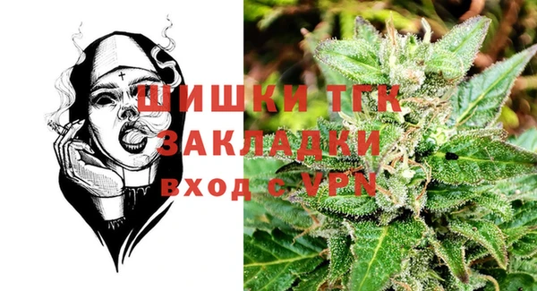 сатива Заволжье