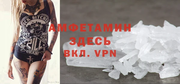 сатива Заволжье
