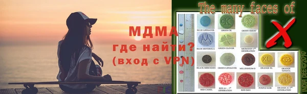 марки nbome Заводоуковск