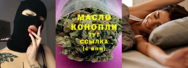 сатива Заволжье